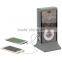 2016 New Portable Universal External Battery laptop power bank Charger For Cell Phone