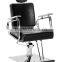 Salon all purpose chair for sale
