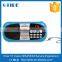 Ham radio china Y-898 dmr radio with external rechargrable and replace lithium battery is related for motorola radio