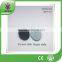 Self-adhesive electrodes /tens snap electrode pads