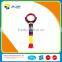 Lovely With the Function of Rotating a Magnifying Glass