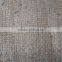 Jute fabric from manufactory directly,good price and quality.Jute cloth