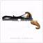 2016 fashion Custom Beard wooden bow tie