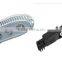 5 years warranty high power led street light module (LD-MZ-103-8-036-30W-Z)