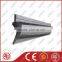 wuxi metal steel press brake machete blade tools equipment