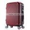 ABS PC protective case decent luggage