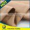 High quality Small MOQ Attractive faux suede leather fabric