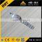 418-22-32831 418-22-32830 gear for WA320-6 wheelloader axle
