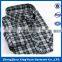 Wholesale plaid flannel shirt with cheap price and different colors