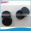 Bumpon protective feet furniture rubber foot pad molded rubber feet