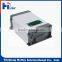 High Quality 12V or 24V Solar Charge Controller