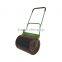 The New Heavy Duty Garden/lawn Roller