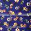 High Quality Sublimation Heat Transfer Paper of Dress