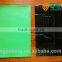 HDPE Self Adhesive Basement Waterproofing Membrane for high quality