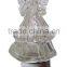 Angel LED color changing night lights