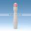 15ml free sample bottle lotion sample jars PP jar eye cream jar