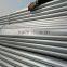 Used pipe scaffolding