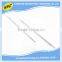 China hardware factory customized high precision electric water heating rod