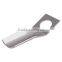 High Quality Car Parts Platinum Terminal