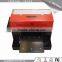 new type 3D printer/high quality 3D printer factory price/3d uv printer