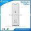 Hot New Products For 2016 3G Router Sim Access Point 3G Portable Wireless Wifi Router