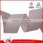 Factory Price Solid Metallic Ribbon for Decoration Packaging