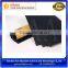 High Quality Waterproof Abrasive Sanding paper