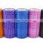 Yoga Hollow Column Exercise Foam Roller