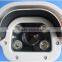 5-50mm Varifocal Lens 3.0Megpixels Full HD IP LPR ANPR Camera