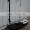 IO CHIC high speed people transport 2 wheel electric scooter