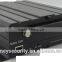 720p 8channel 3G AHD mobile dvr (HDD and SD card recording)