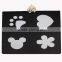 [NEEU] 12' EVA Puzzle Mat- china novelty baby toys