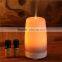 2016 HOT selling high quality aroma air humidifier,ultrasonic diffuser w/2-mist-level&Colorful Light
