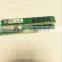 8GB RAM PC1600 512*8 16IC ETT & original brand
