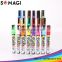 dust free liquid chalk markers - imported ink mini marker