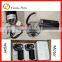 24v wiper motor,12V windshield wiper motor, 120w wiper motor