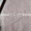 Polyester Multifilament Fishing Net,Polyester Fishing Net,fishing Nets