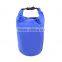 wet dry bag,waterproof floating bag,pvc waterproof dry bag
