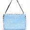 portable cotton bag
