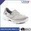 Trade assured men shoes sport