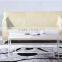 Modern furniture genuine leather office sofa