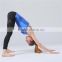 Wholesale promotional products china yoga pants fabric cargo alibaba