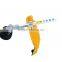 LEIYA 1200W gardening tool electric lawn mower