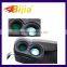 BIJIA1200m 4 outdoor hunting Laser military rangefinder