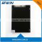 Biwin 2.5 Inch MLC SM2246XT SATA3 120gb ssd