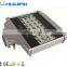 Bridgelux 45mil chip hot selling CE outdoor led street lamp head 28W
