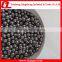 Competitive 5/8 Stainless Steel Ball With 15.875 Diameter Sale All Over the World