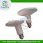 ceramic heater heating lamps for greenhouses