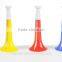 Hand Pump Horn/plastic Pump Horn/sport Air Pump Horn