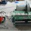 220v Winch Logging Winch Long Range wireline Winch